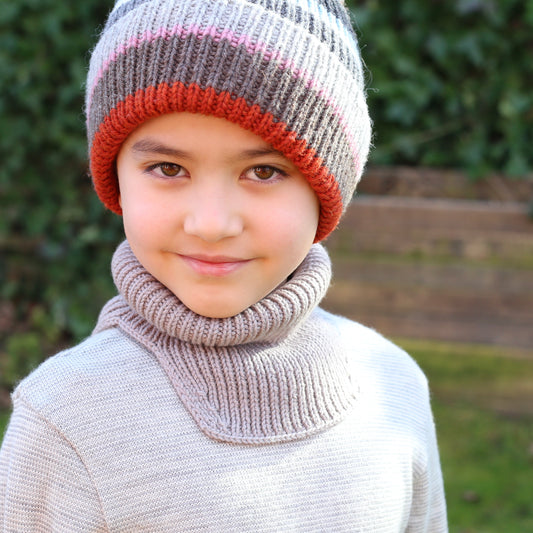 Klippan junior